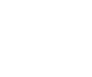 Tidewater Business Brokerage