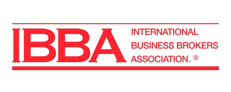 IBBA-Logo-e1621966715229-2-removebg Resize