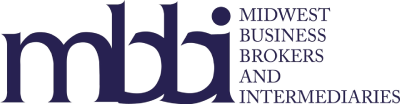mbbi