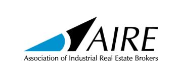 Association of Industrial Real Estate Brokers