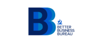 Better Business Bureau