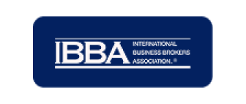 International Business Brokers Association