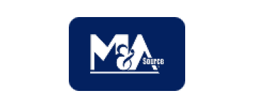 M&A Source