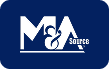 M&A Source logo