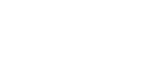 Tidewater Business Brokerage